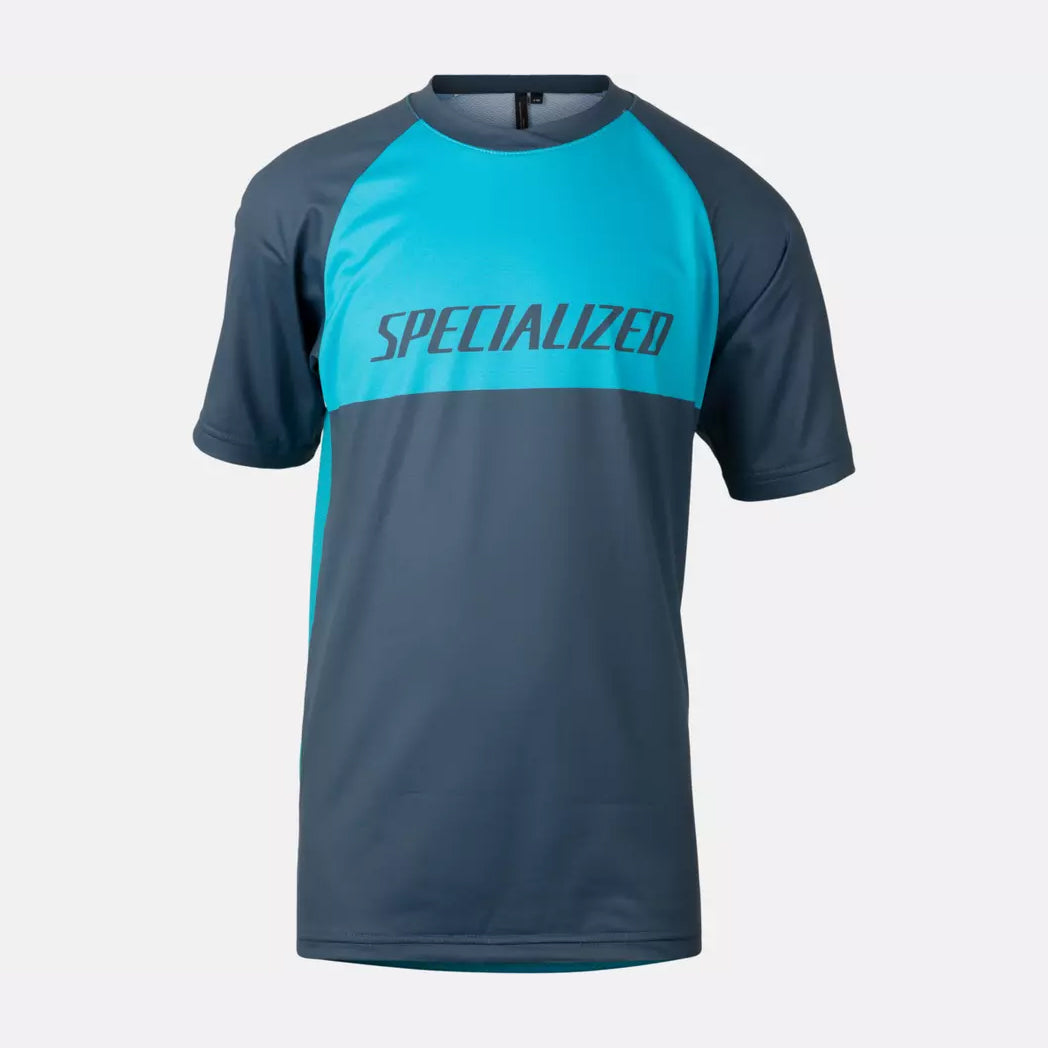 Kids Apparel