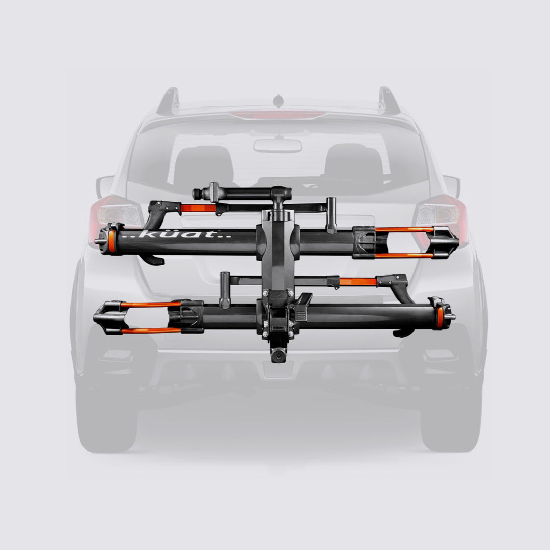 Car Racks