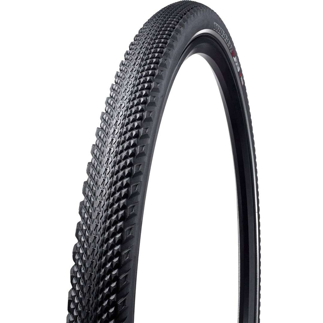 Specialized Trigger Sport Reflect Tire