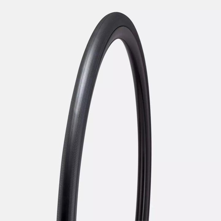 Specialized S-Works Turbo T2/T5 Tire