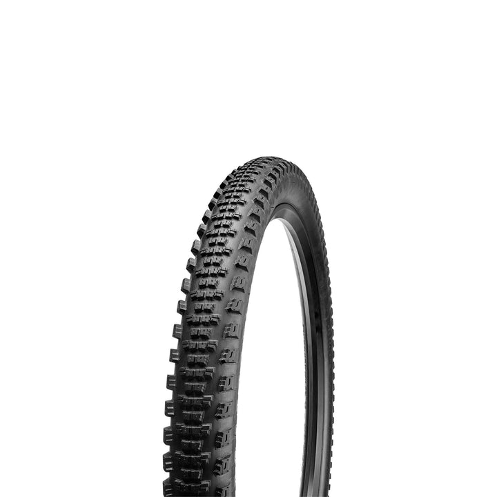 Specialized Slaughter Grid 2BR Tire