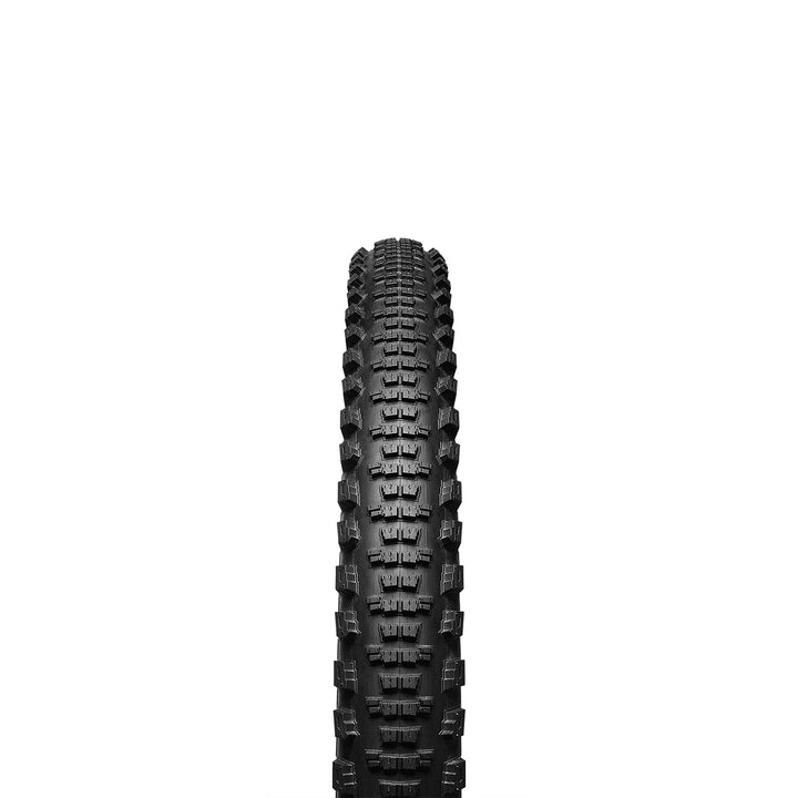 Specialized Slaughter Grid 2BR Tire