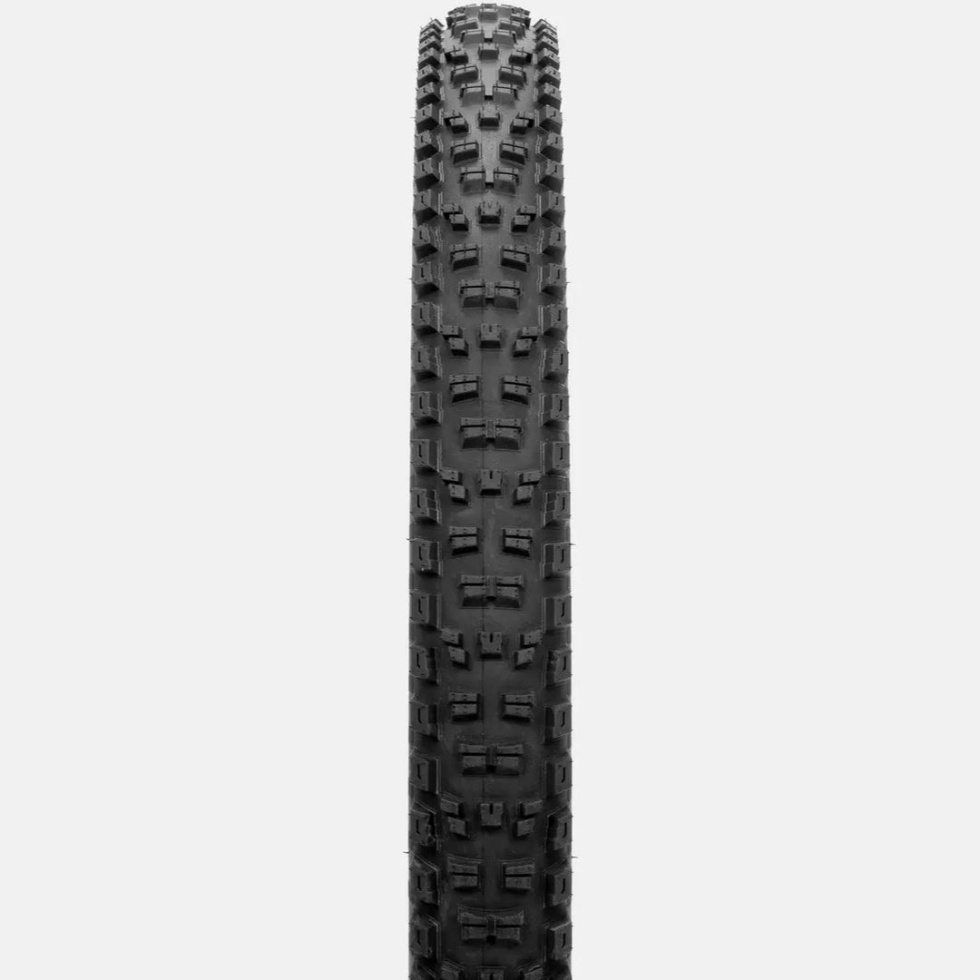 Specialized Eliminator Grid Trail 2BR T9 Tire