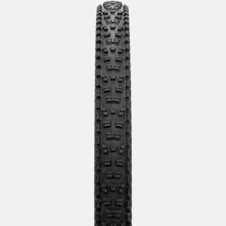 Specialized Eliminator Grid Trail 2BR T9 Tire