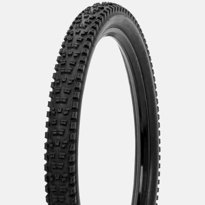 Specialized Eliminator Grid Trail 2BR T9 Tire