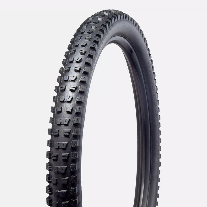 Specialized Butcher Grid Trail 2BR T9 Tire