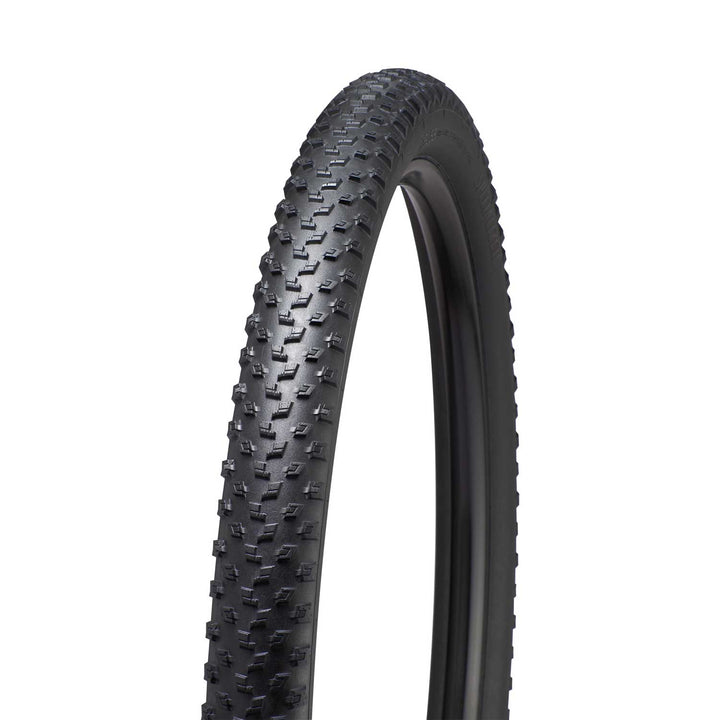 Specialized Fast Trak Sport Tire