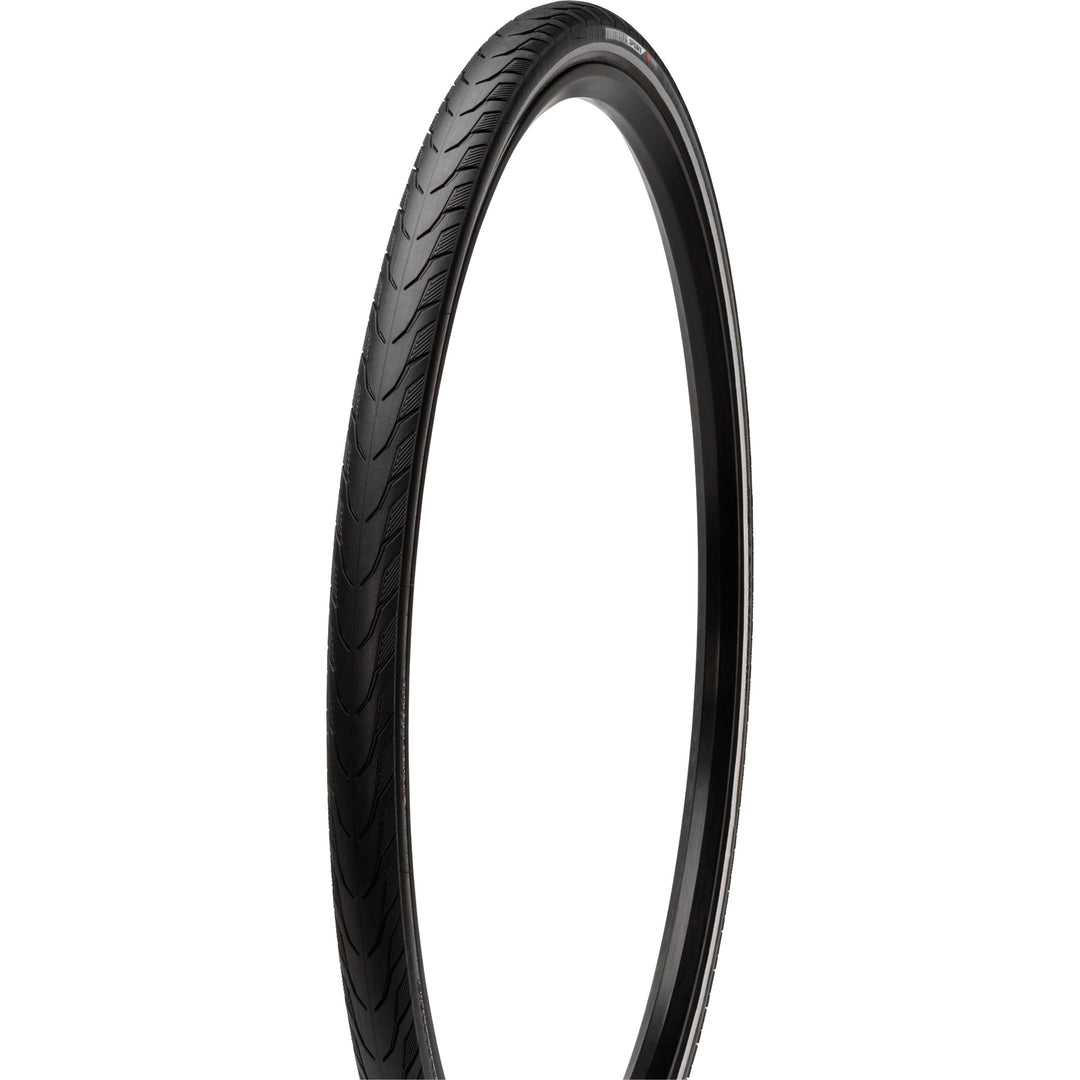 Specialized Nimbus 2 Sport Reflect Tire