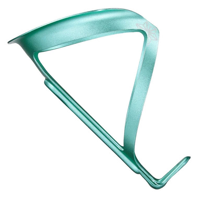 Supacaz Fly Cage Ano
