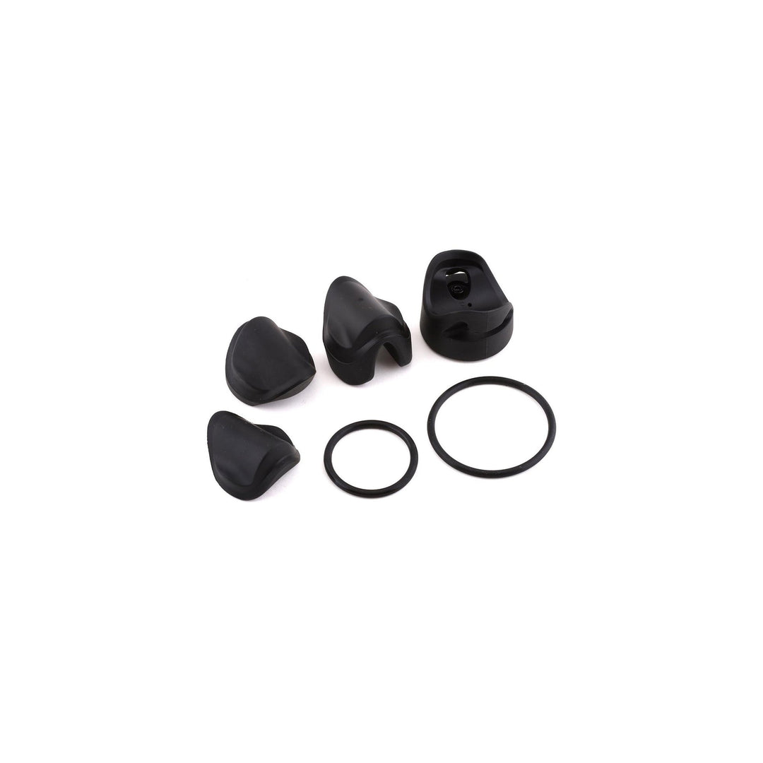 Garmin Varia Universal Seat-post Quarter Turn Mount