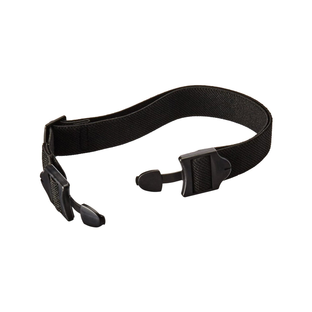 Garmin Heart Rate Strap