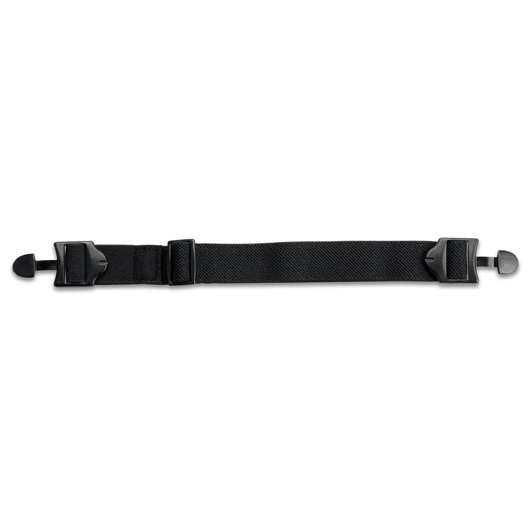 Garmin Heart Rate Small Strap