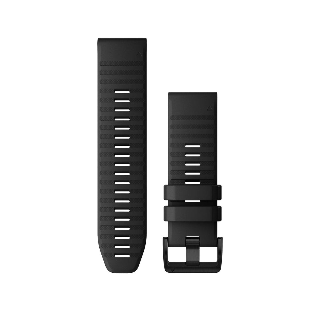 Garmin Quick Fit 26 Watch Band