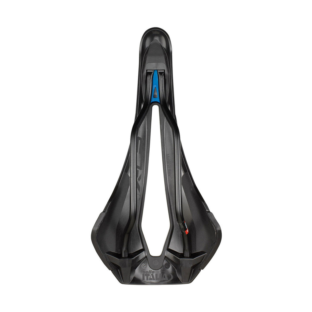 Selle Italia X-LR TM Air Cross Saddle