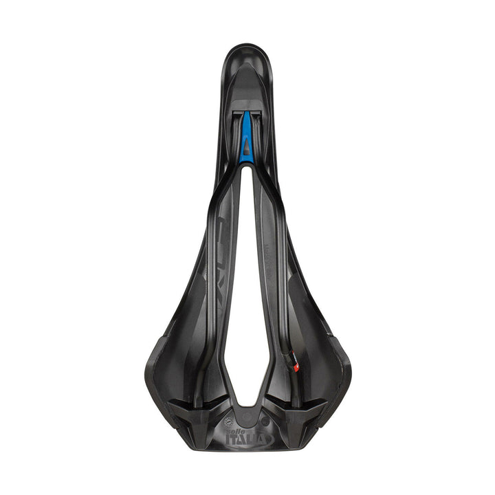 Selle Italia X-LR TM Air Cross Saddle