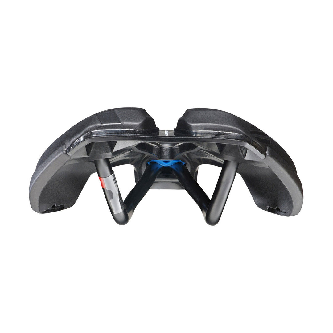 Selle Italia X-LR TM Air Cross Saddle