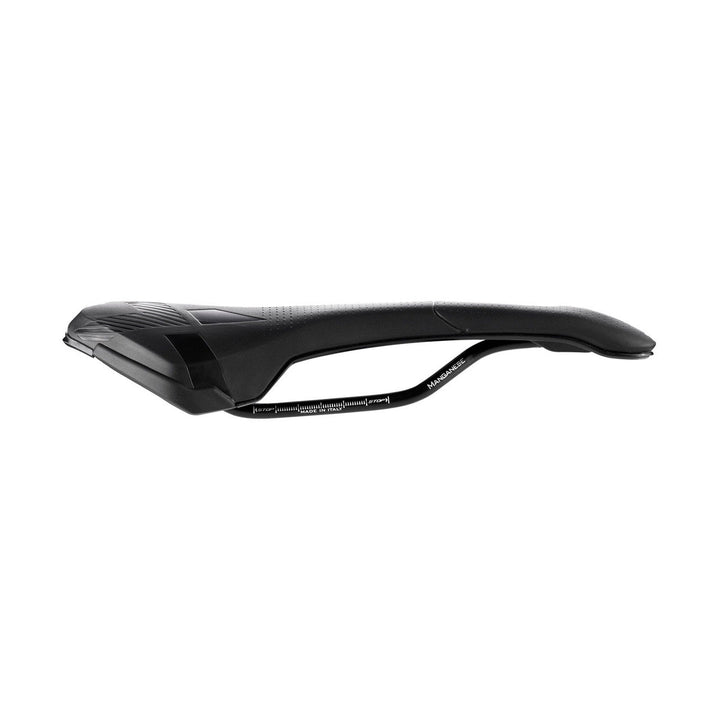 Selle Italia X-LR TM Air Cross Saddle