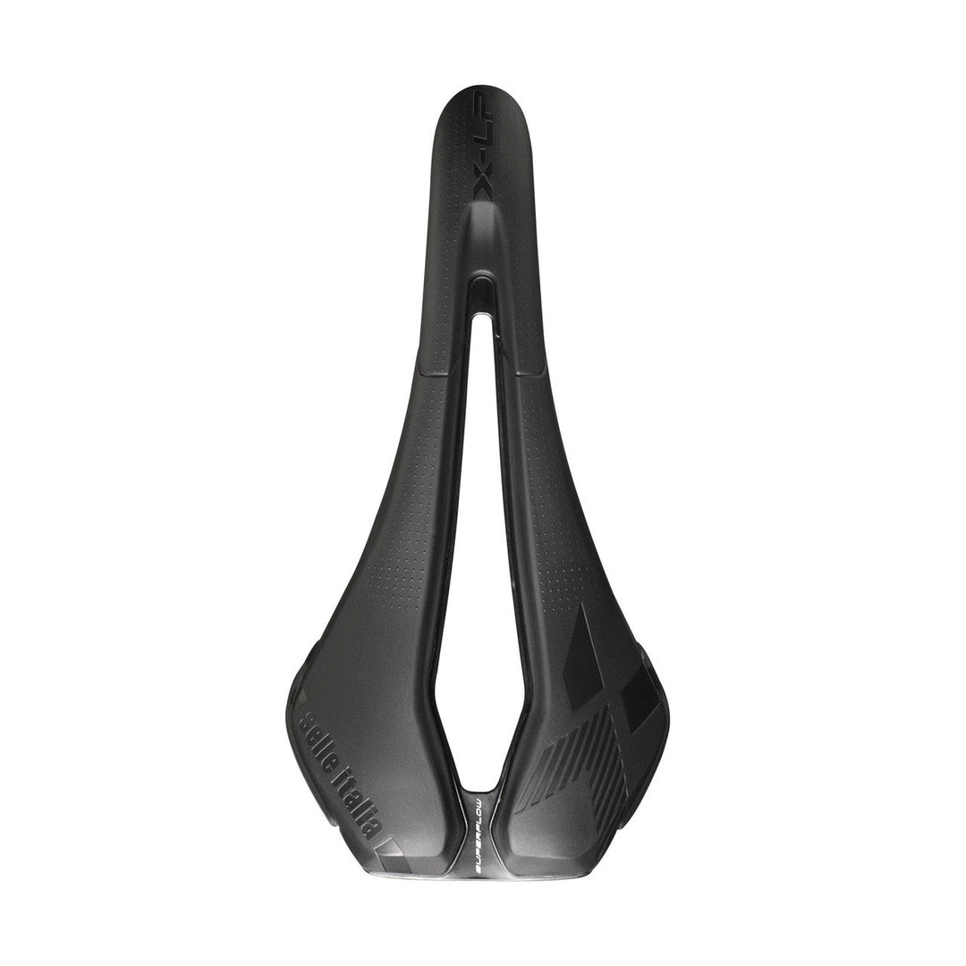 Selle Italia X-LR TM Air Cross Saddle