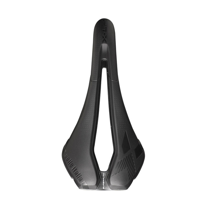 Selle Italia X-LR TM Air Cross Saddle