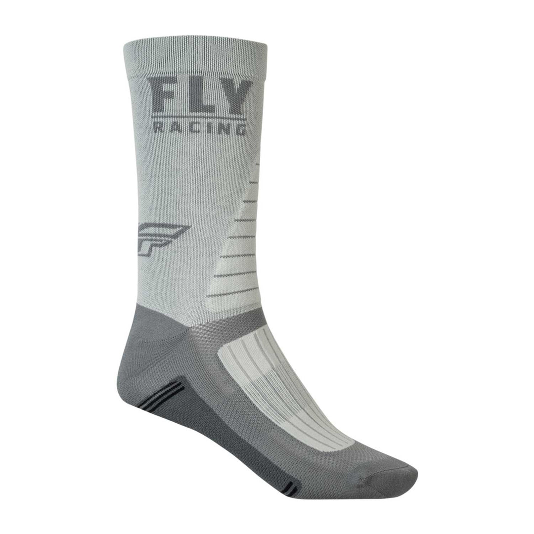 FLY Racing Factory Rider Sock