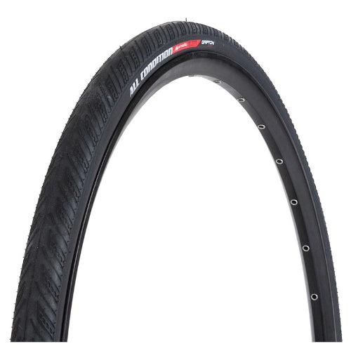 Specialized All Condition Armadillo Elite Tire