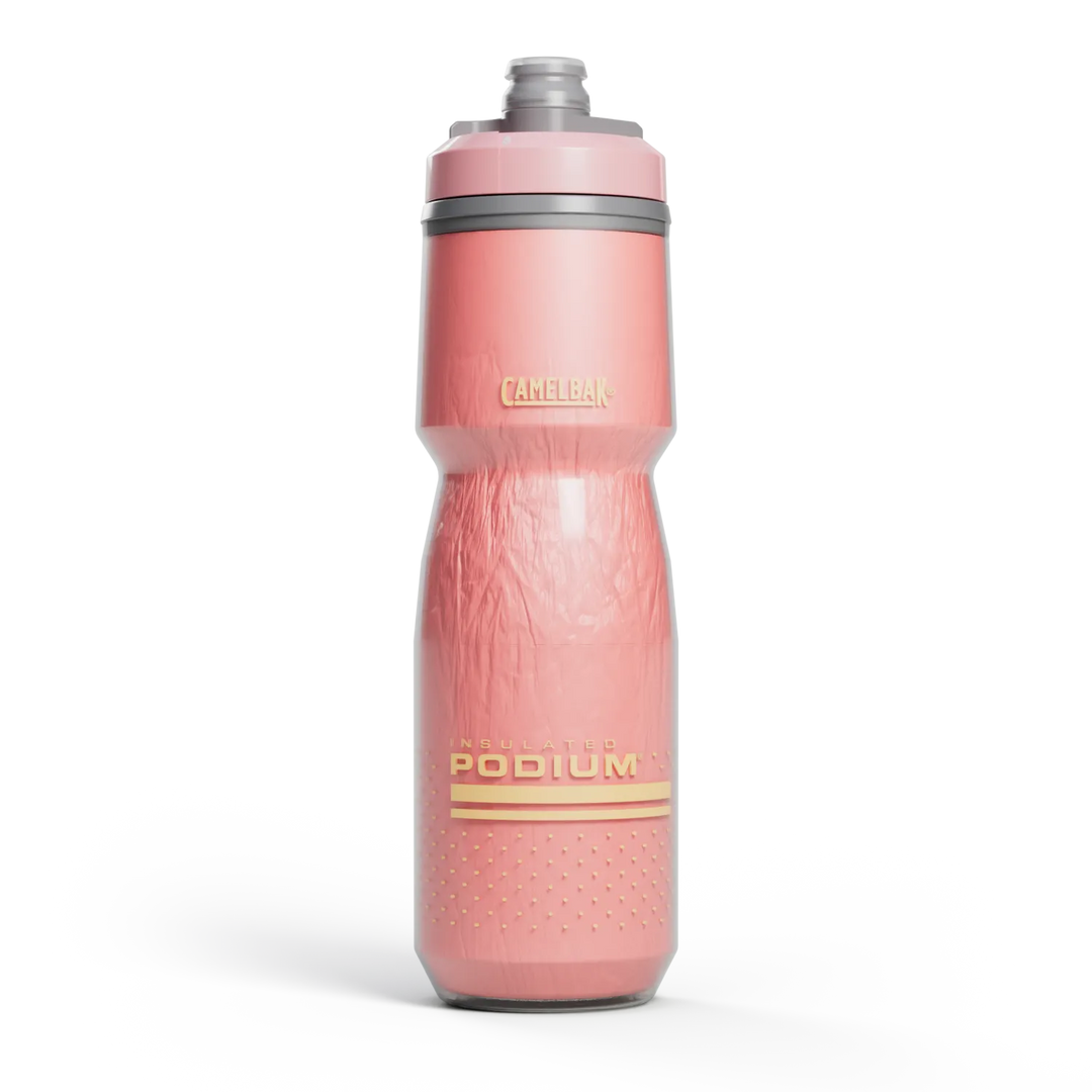 Camelbak Podium Chill Bottle 24Oz