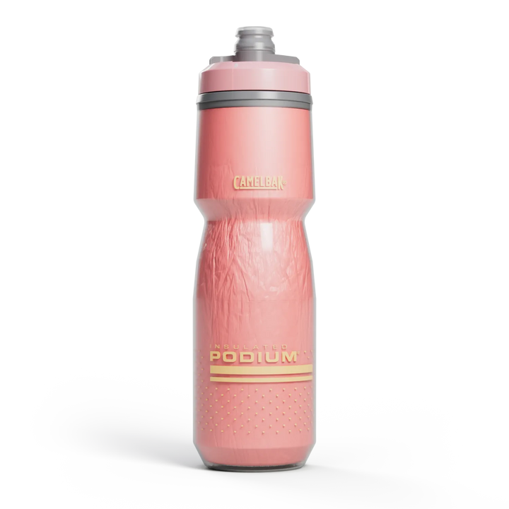 Camelbak Podium Chill Bottle 24Oz