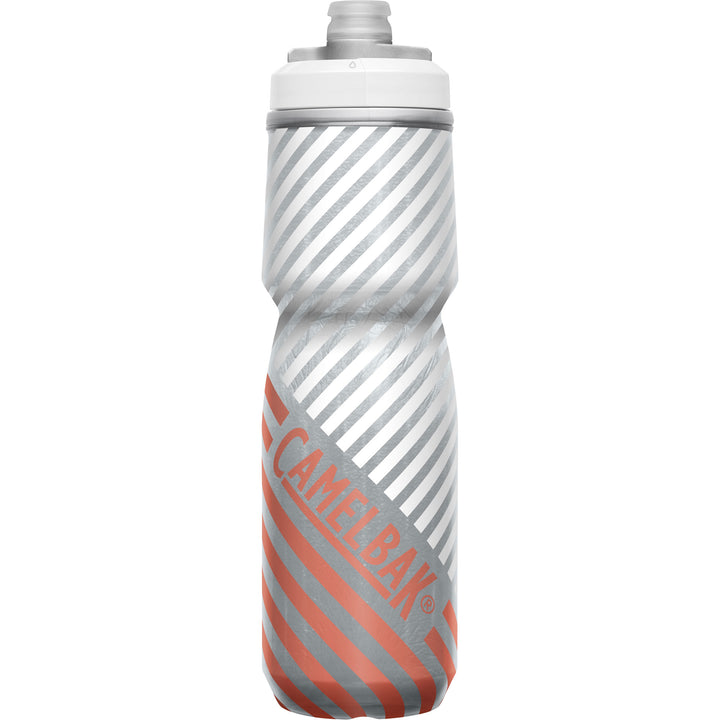 Camelbak Podium Chill Outdoor 24oz