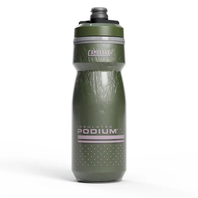 Camelbak Podium Chill Bottle 21oz