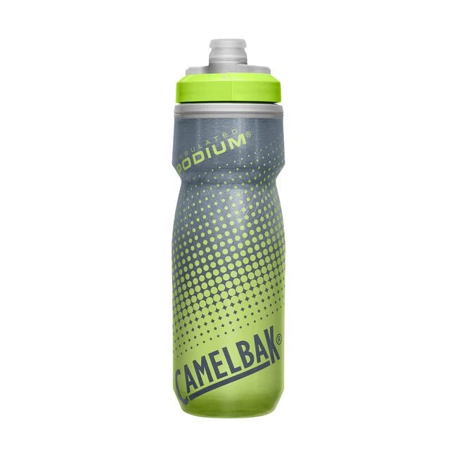 Camelbak Podium Chill Bottle 21oz