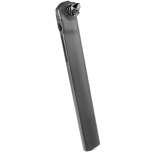 19 Specialized Venge S-Works Carbon Seatpost - 20 OFF