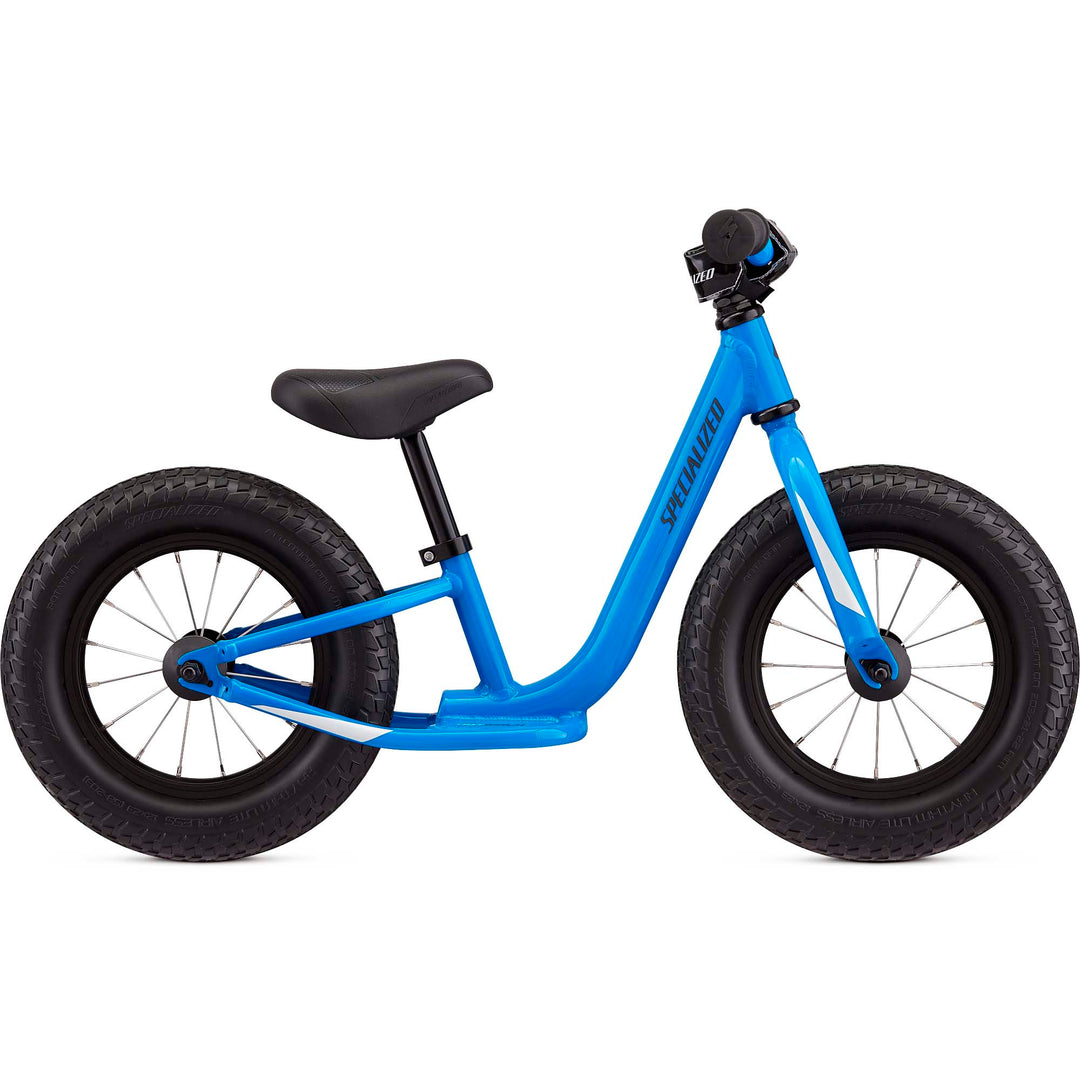 20 Specialized Hotwalk - Blue/White