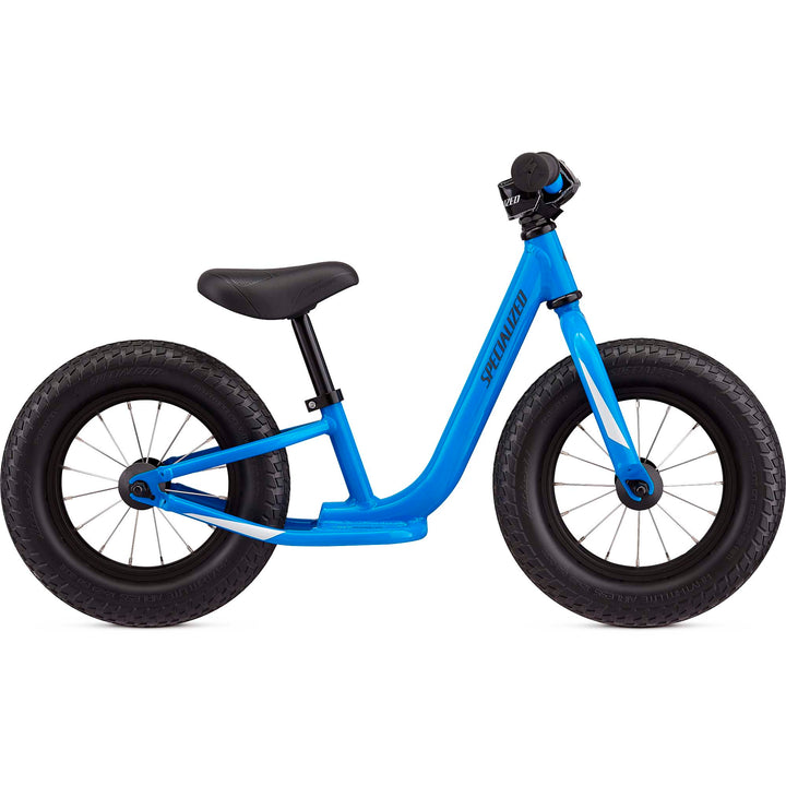 20 Specialized Hotwalk - Blue/White