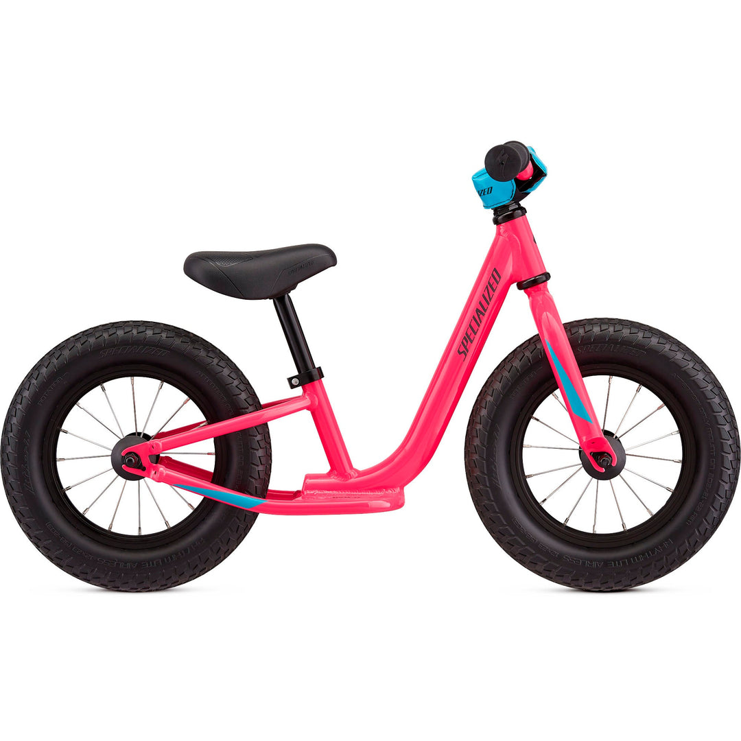 Specialized Hotwalk