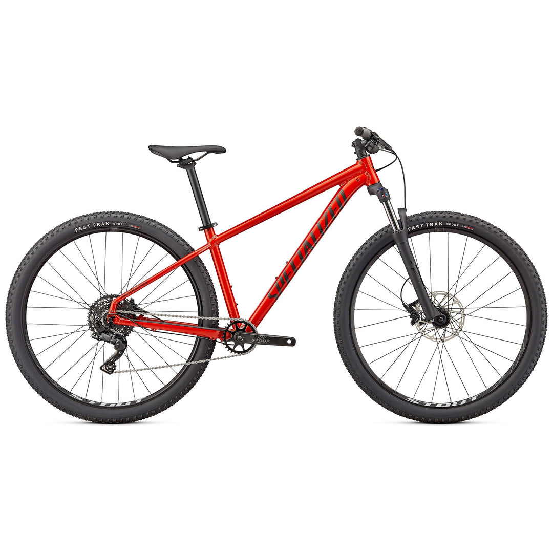 Specialized Rockhopper Comp 29
