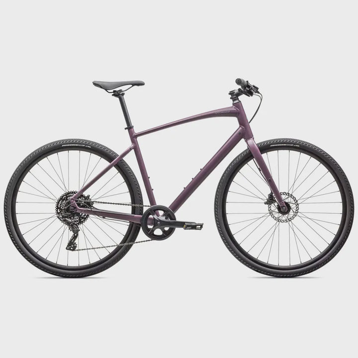 Specialized Sirrus X 2.0