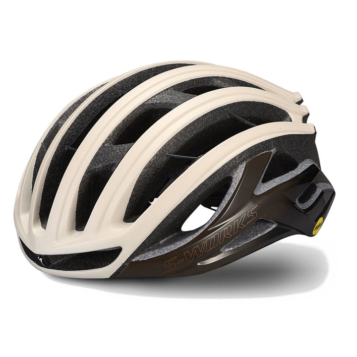 21 Specialized Prevail II Vent With Angi - SND/DOP