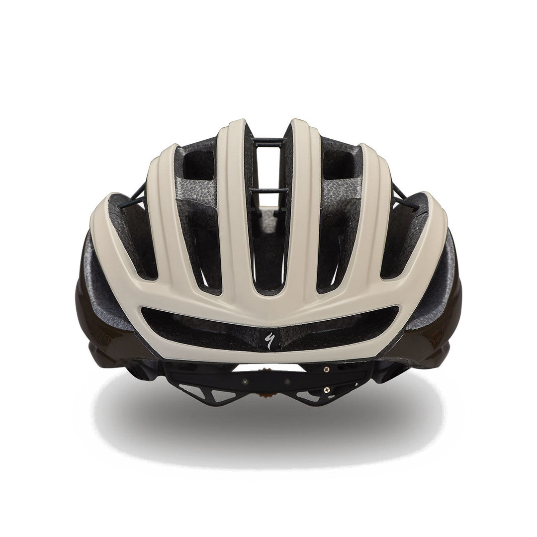21 Specialized Prevail II Vent With Angi - SND/DOP