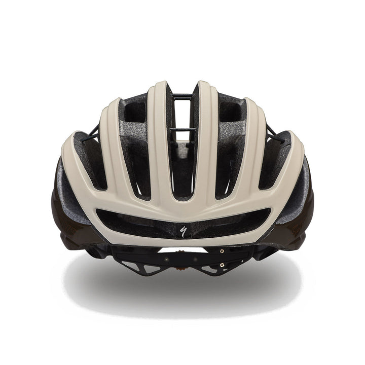 21 Specialized Prevail II Vent With Angi - SND/DOP