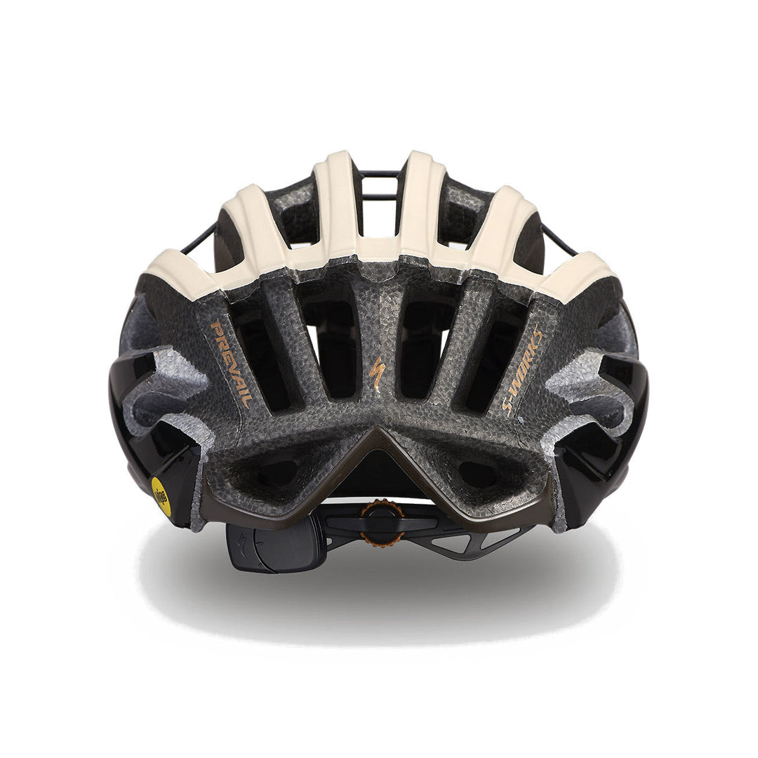 21 Specialized Prevail II Vent With Angi - SND/DOP