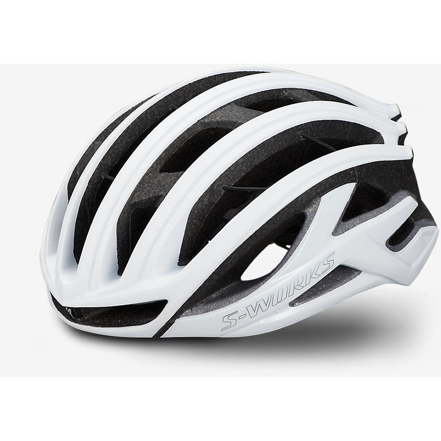 Specialized Prevail 2 Vent with Angi