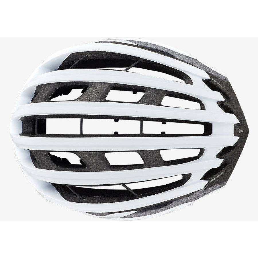 Specialized Prevail 2 Vent with Angi