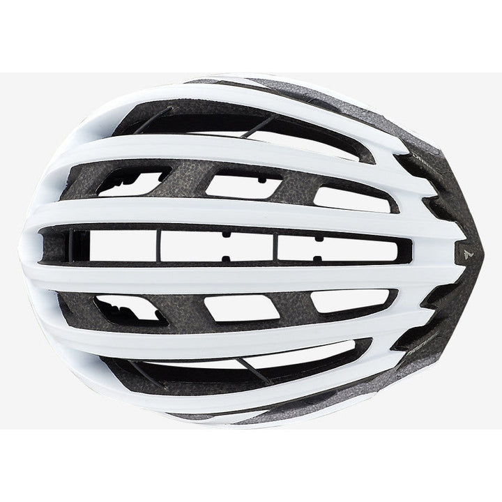 Specialized Prevail 2 Vent with Angi