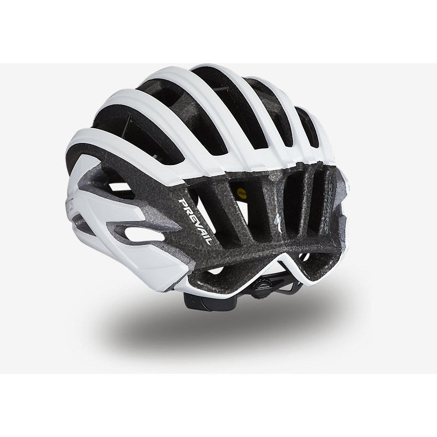 Specialized Prevail 2 Vent with Angi