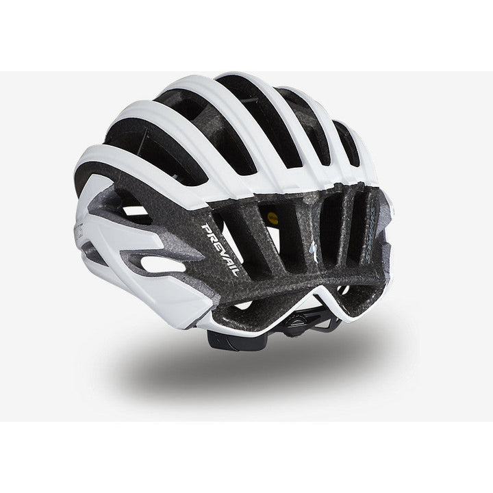 Specialized Prevail 2 Vent with Angi