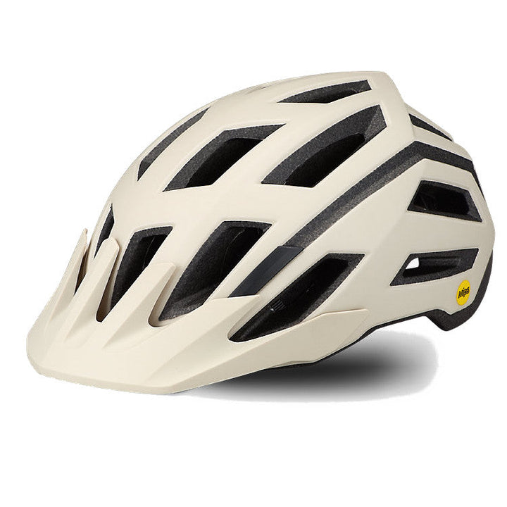 21 Specialized Tactic 3 Helmet CPSC - White