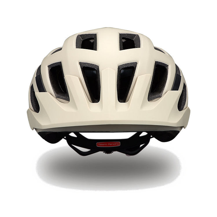 21 Specialized Tactic 3 Helmet CPSC - White