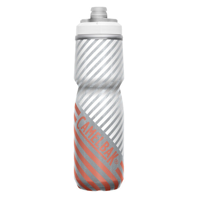 Camelbak Podium Chill Bottle 24Oz