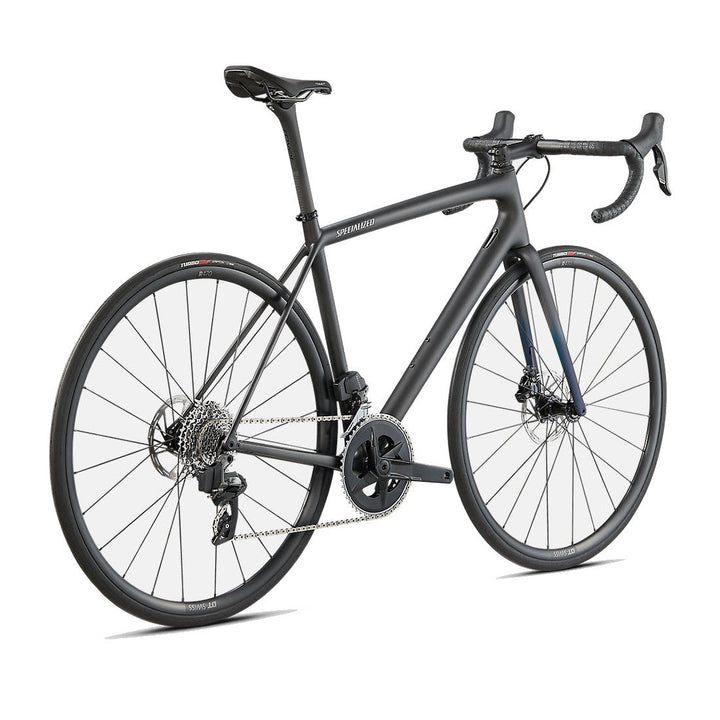 22 Specialized Aethos Comp - CB/TN/SL
