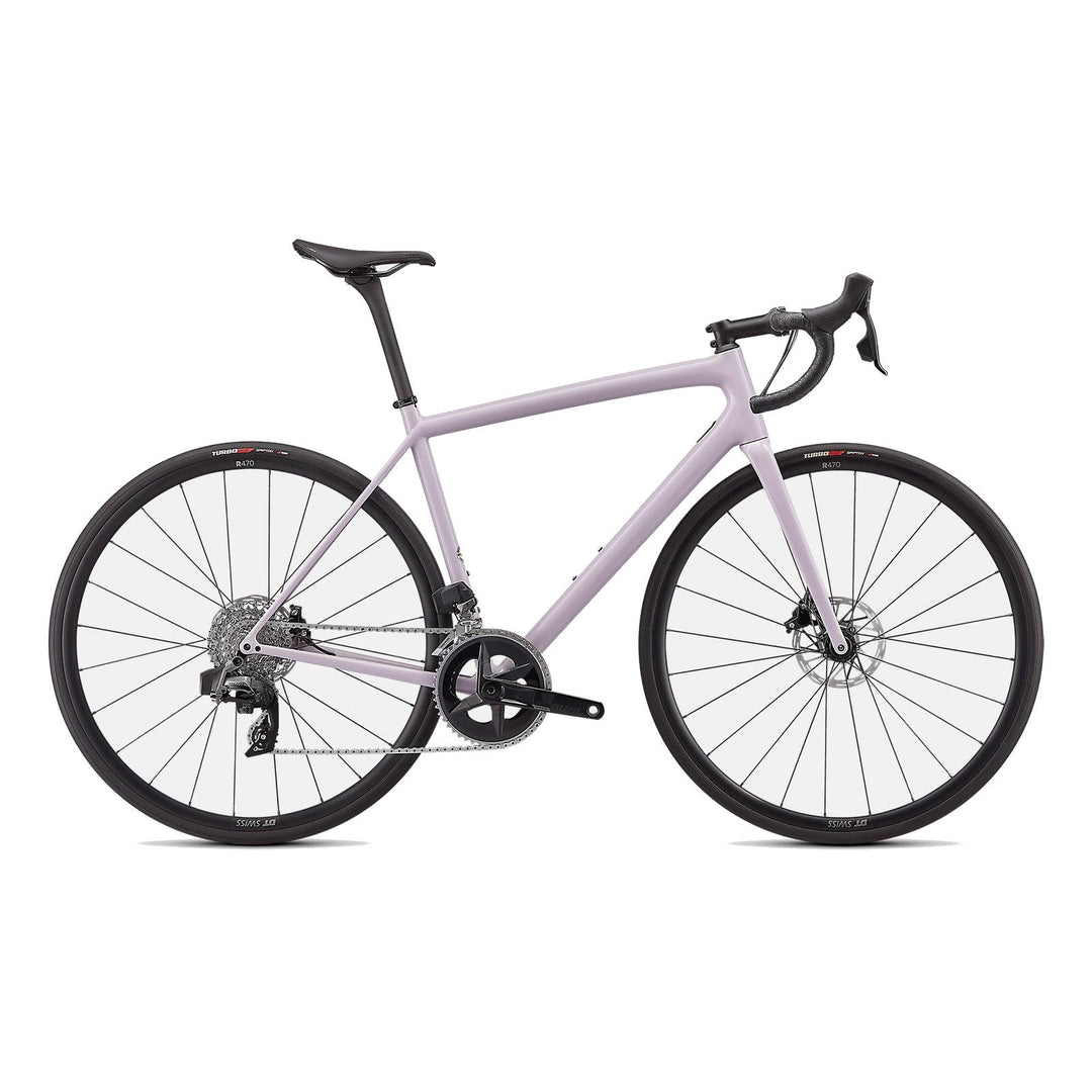 22 Specialized Aethos Comp - CLY/PRL